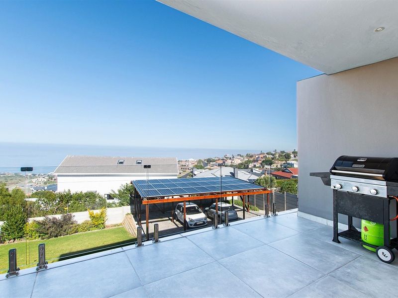 Apartment To Rent in Dana Bay, Mossel Bay - Photo 8