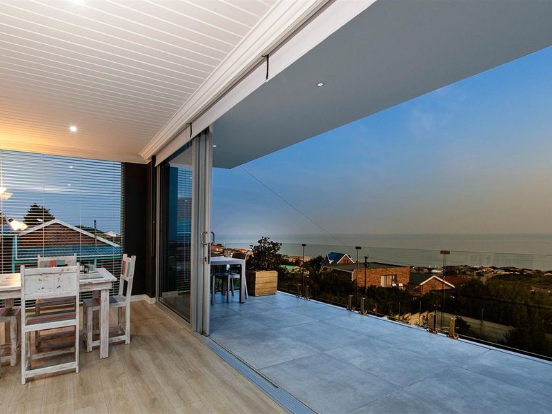 Apartment To Rent in Dana Bay, Mossel Bay - Photo 6