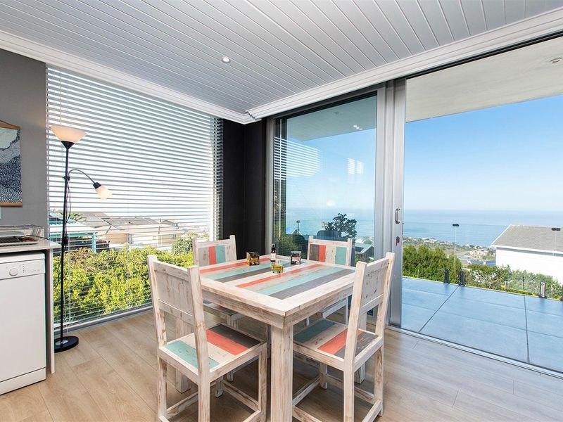 Apartment To Rent in Dana Bay, Mossel Bay - Photo 5