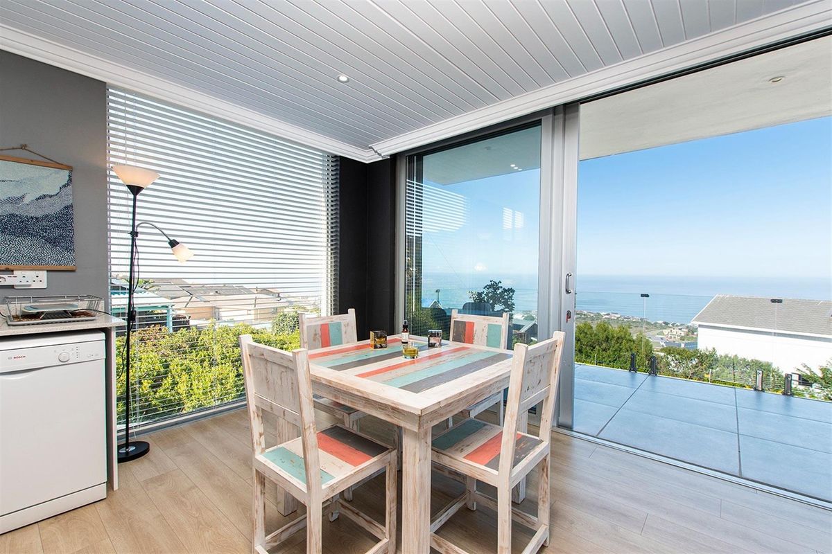 Apartment To Rent in Dana Bay, Mossel Bay - Photo 5