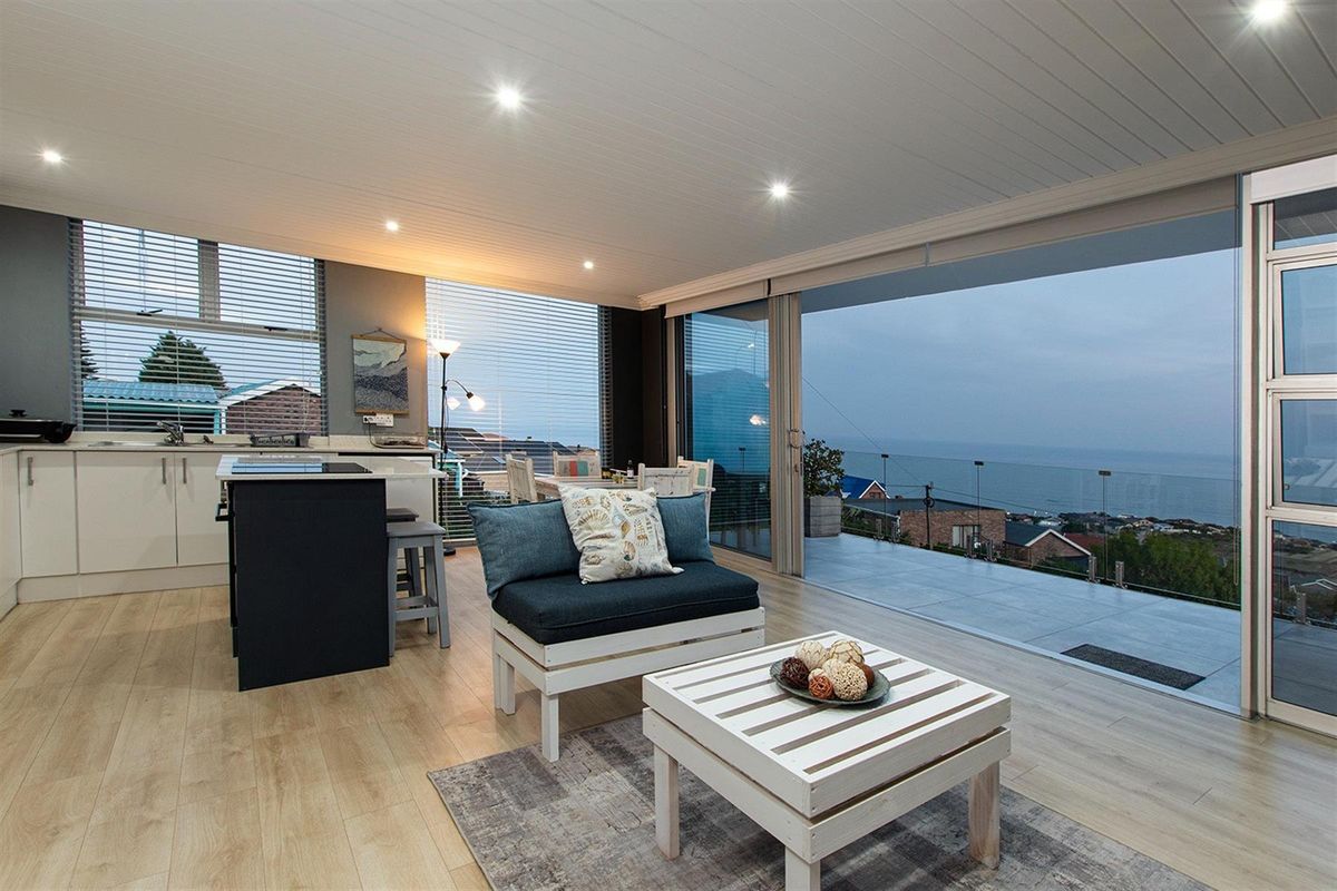 Apartment To Rent in Dana Bay, Mossel Bay - Photo 3