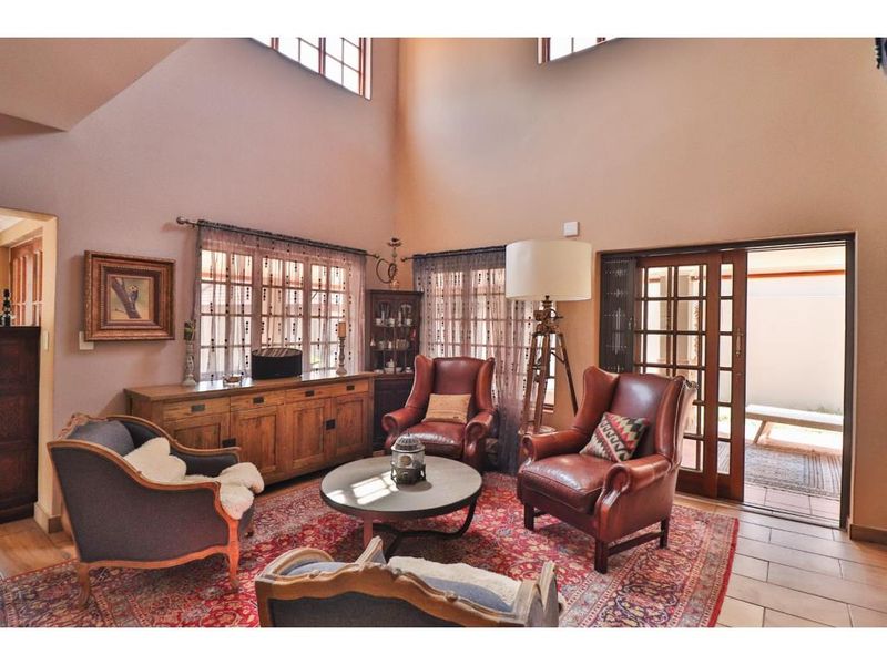 House For Sale in Sought After Security Complex - Photo 8