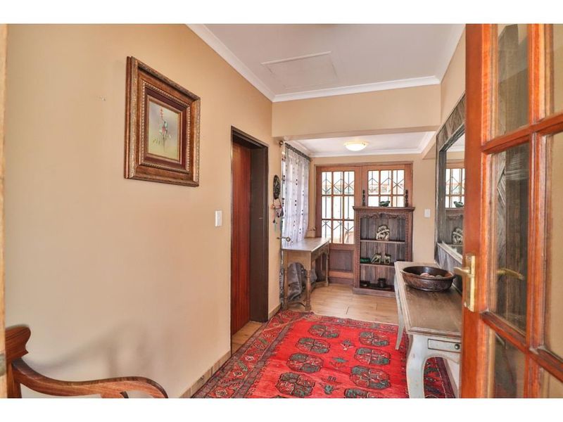 House For Sale in Sought After Security Complex - Photo 3