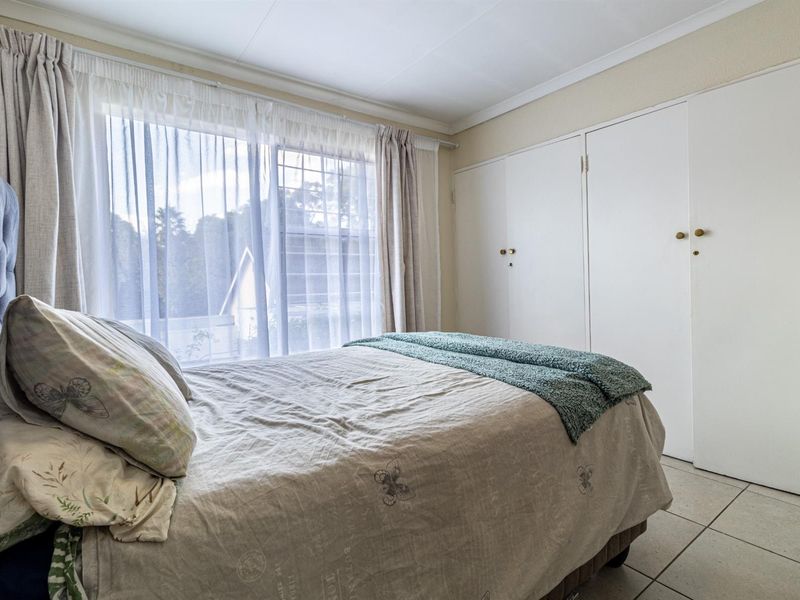 Apartment For Sale in Morningside Hills, Sandton - Photo 9