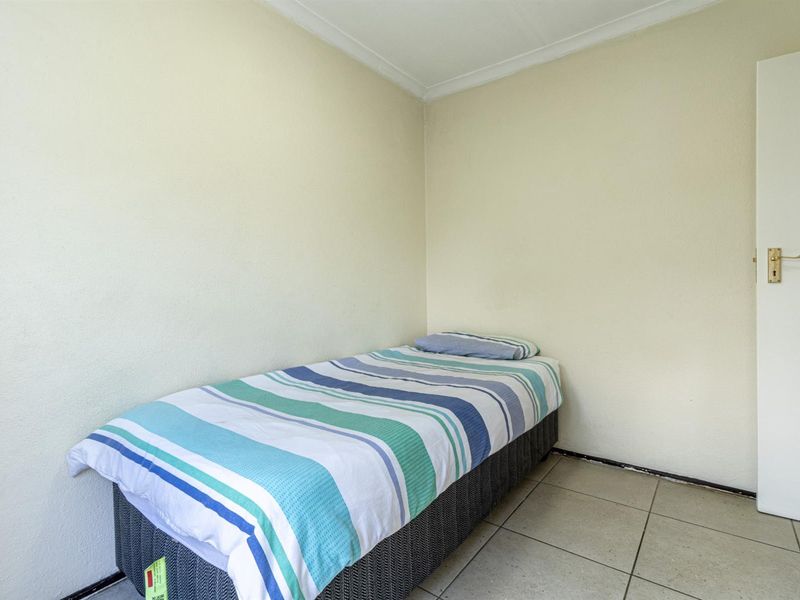 Fantastic 2-Bed Apartment in Morningside Hills, Sandton - Photo 10