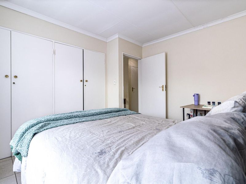 Apartment For Sale in Morningside Hills, Sandton - Photo 8