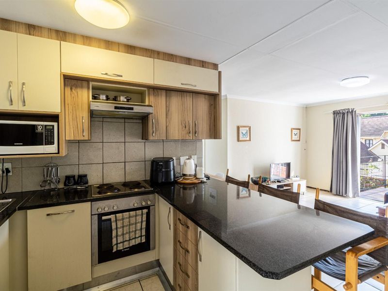 Fantastic 2-Bed Apartment in Morningside Hills, Sandton - Photo 3