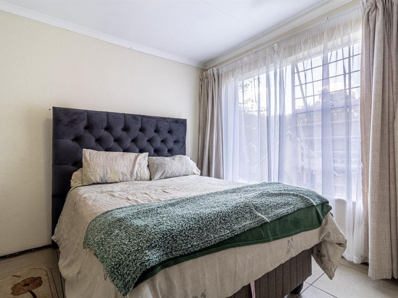 Apartment For Sale in Morningside Hills, Sandton - Photo 9