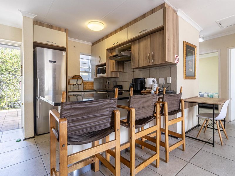 Apartment For Sale in Morningside Hills, Sandton - Photo 1