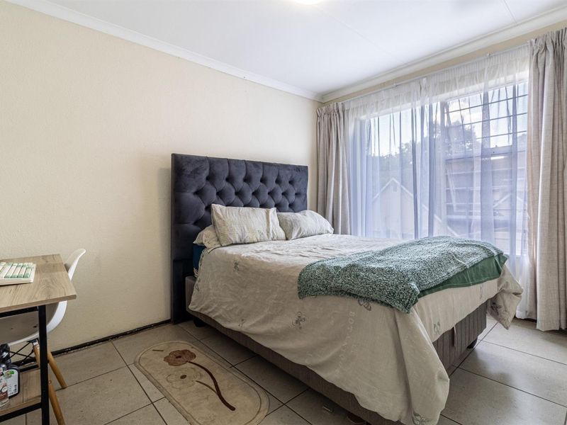 Apartment For Sale in Morningside Hills, Sandton - Photo 10