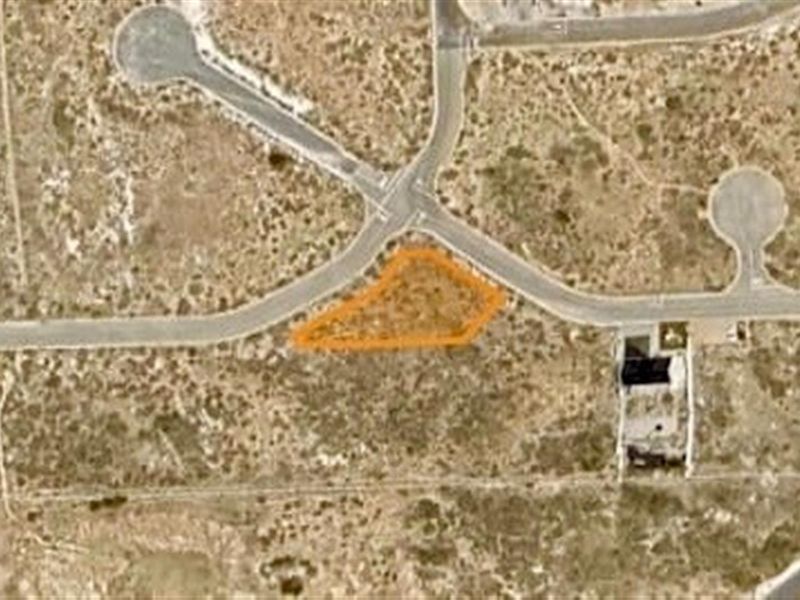 760m2 Vacant Stand for Sale in Hoogland Mountain Estate, Saldanha - Photo 5