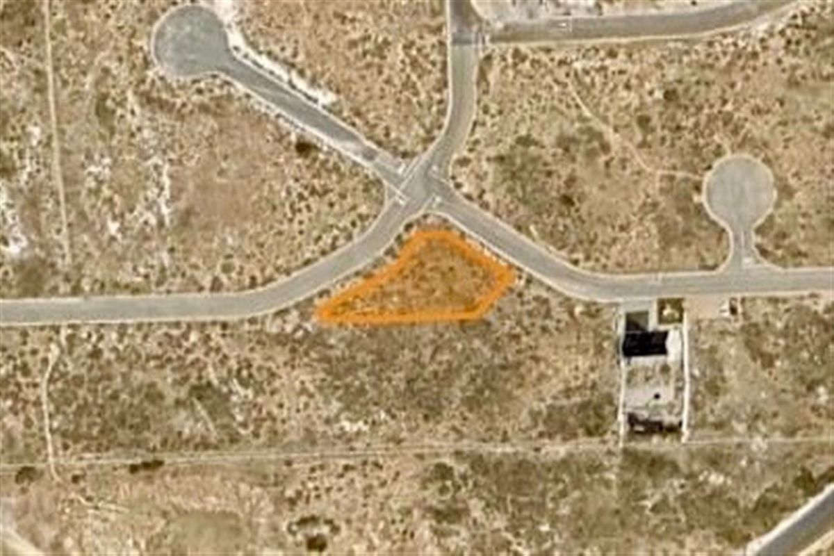 760m2 Vacant Stand for Sale in Hoogland Mountain Estate, Saldanha - Photo 5