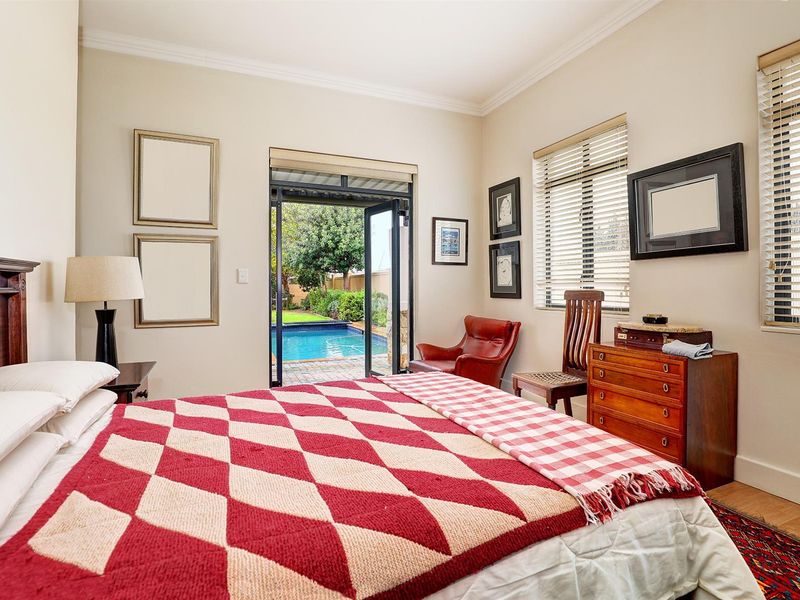 House For Sale in Welgevonden Estate, Durbanville - Photo 9