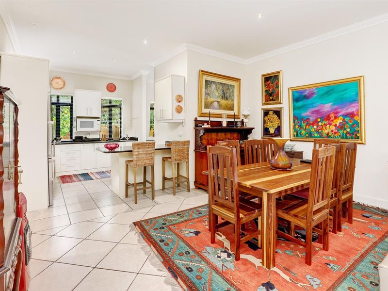 House For Sale in Welgevonden Estate, Durbanville - Photo 6