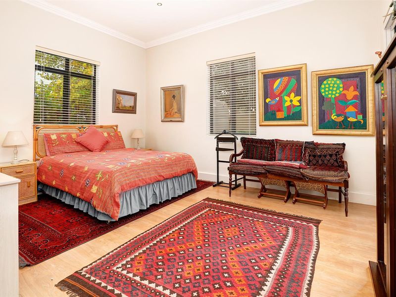 House For Sale in Welgevonden Estate, Durbanville - Photo 10