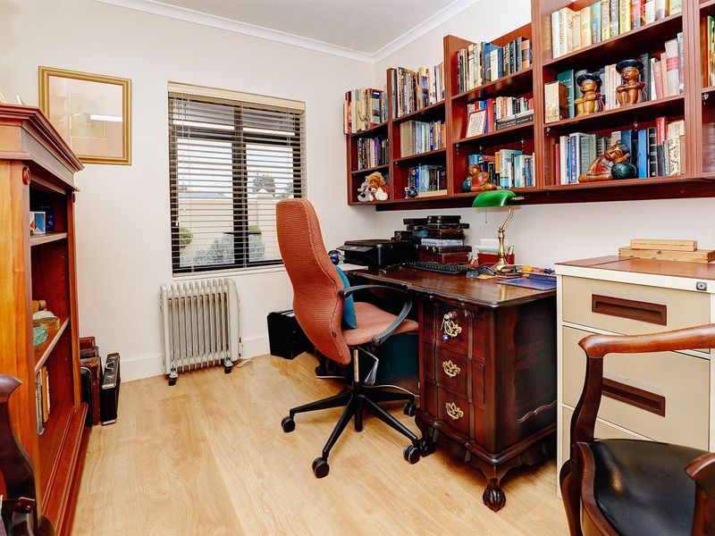 House For Sale in Welgevonden Estate, Durbanville - Photo 3