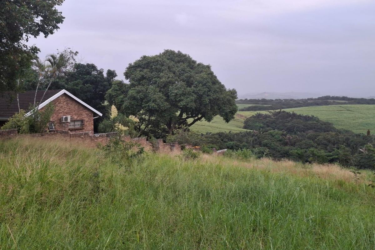 Vacant Land with exceptional sunset views for Sale in Mtunzini, KwaZulu Natal - Photo 5