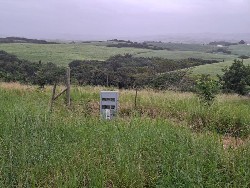 Vacant Land with exceptional sunset views for Sale in Mtunzini, KwaZulu Natal - Photo 2