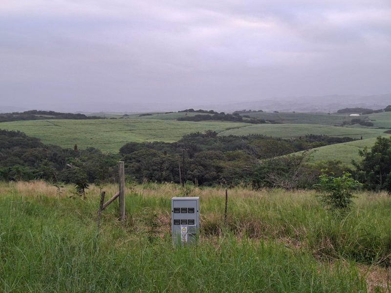Vacant Land with exceptional sunset views for Sale in Mtunzini, KwaZulu Natal - Photo 4