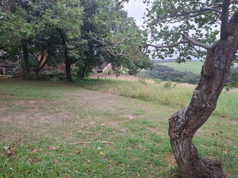 Vacant Land with exceptional sunset views for Sale in Mtunzini, KwaZulu Natal - Photo 5