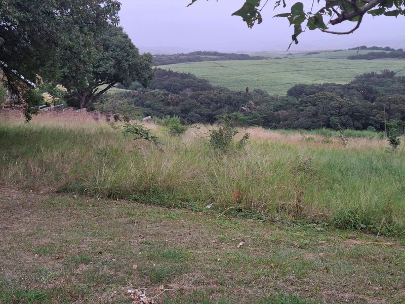 Vacant Land with exceptional sunset views for Sale in Mtunzini, KwaZulu Natal - Photo 6