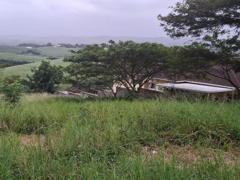 Vacant Land with exceptional sunset views for Sale in Mtunzini, KwaZulu Natal - Photo 3