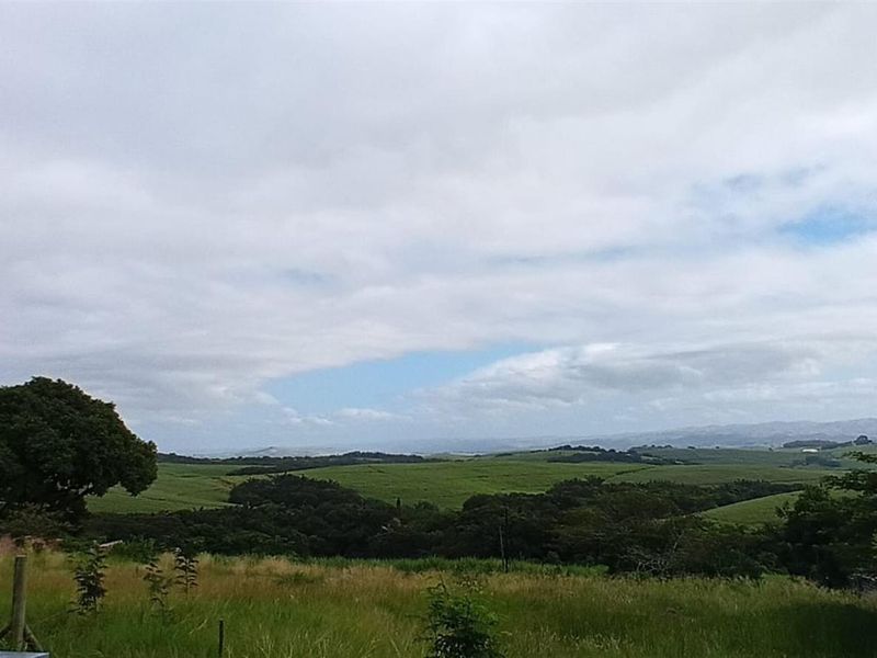 Vacant Land with exceptional sunset views for Sale in Mtunzini, KwaZulu Natal - Photo 3