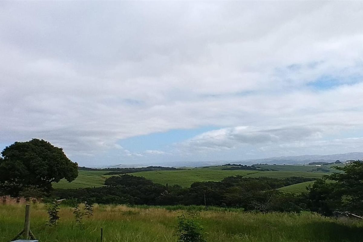 Vacant Land with exceptional sunset views for Sale in Mtunzini, KwaZulu Natal - Photo 3