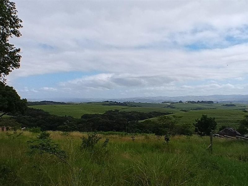 Vacant Land with exceptional sunset views for Sale in Mtunzini, KwaZulu Natal - Photo 4