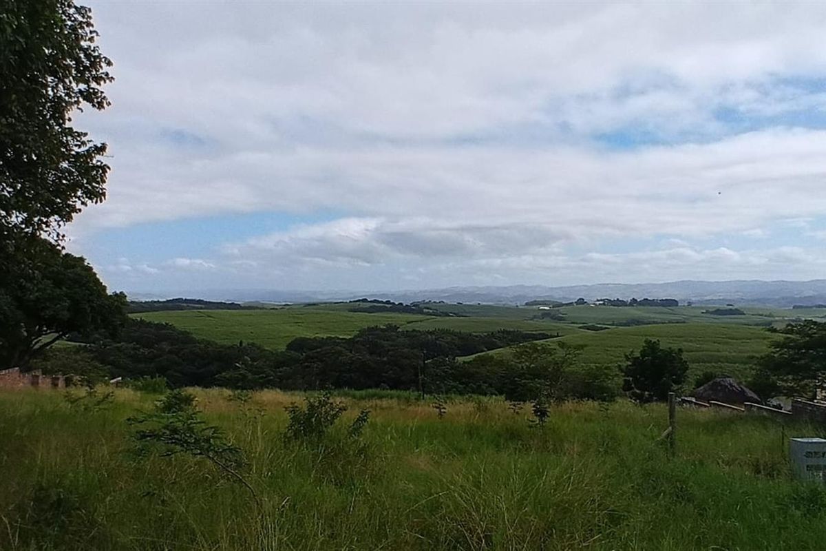 Vacant Land with exceptional sunset views for Sale in Mtunzini, KwaZulu Natal - Photo 4
