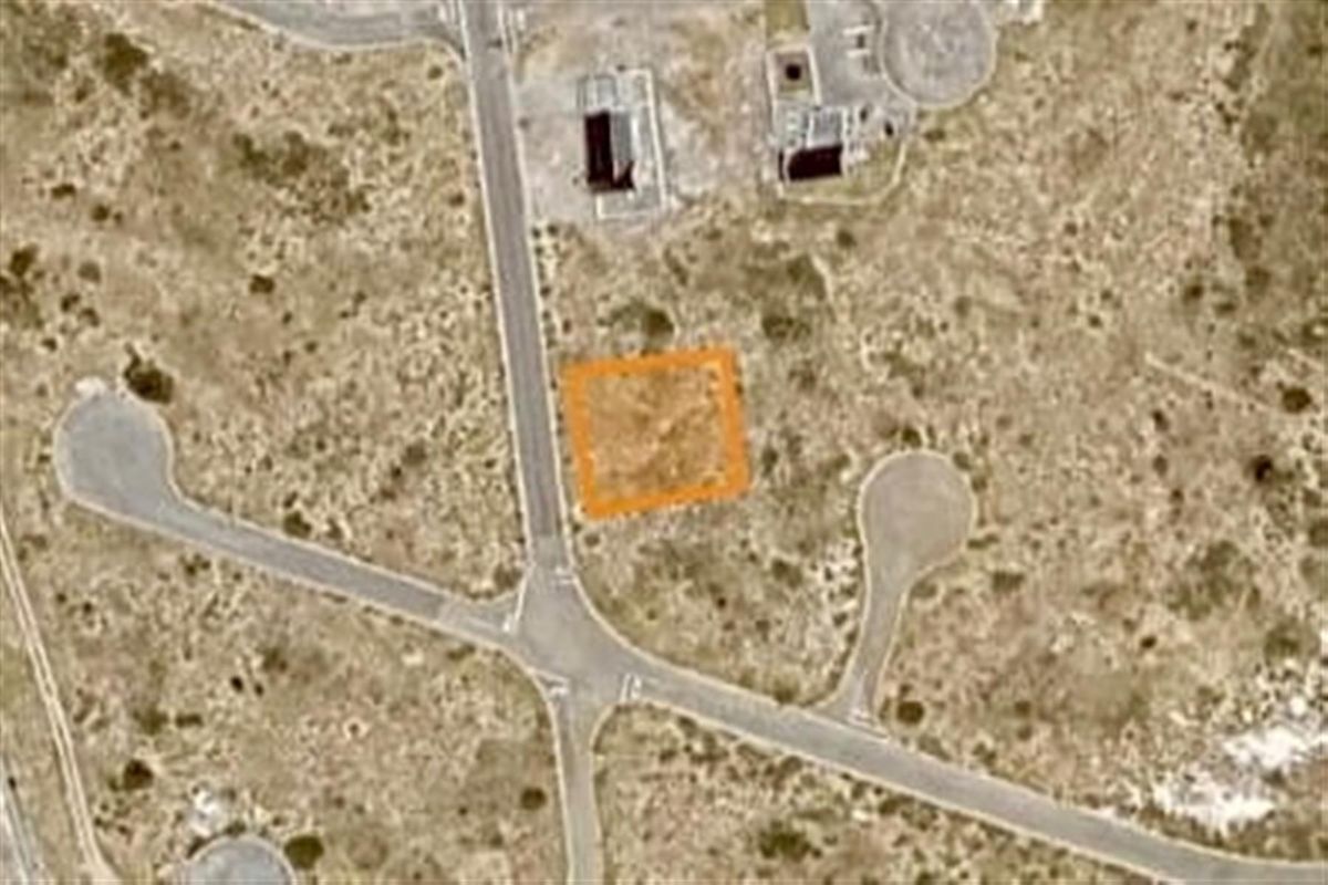 652m2 Vacant Stand for Sale in Hoogland Mountain Estate, Saldanha - Secure Coastal Living - Photo 4