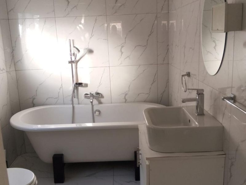 Furnished Apartment To Rent in Strathavon, Sandton - Photo 5