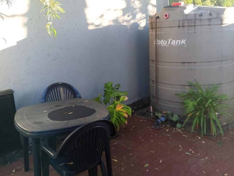 Furnished Apartment To Rent in Strathavon, Sandton - Photo 6