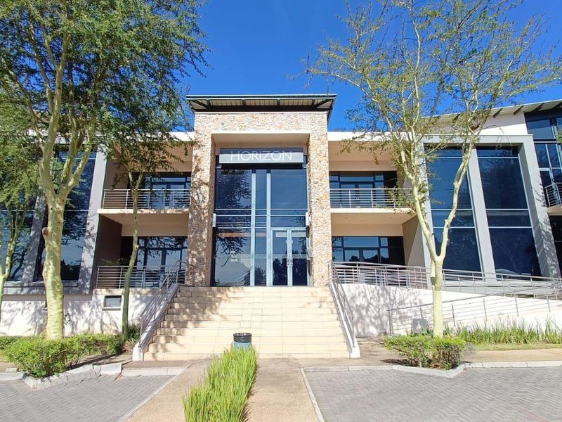 Commercial Property For Sale in Wapadrand, Pretoria - Photo 3