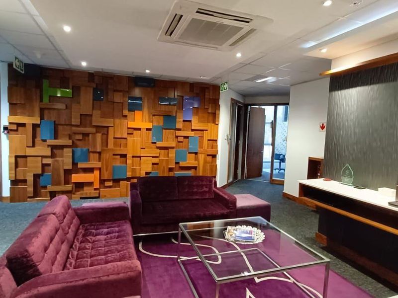 Commercial Property For Sale in Wapadrand, Pretoria - Photo 6