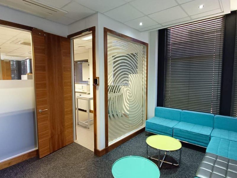 Commercial Property For Sale in Wapadrand, Pretoria - Photo 4