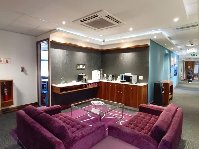 Commercial Property For Sale in Wapadrand, Pretoria - Photo 7