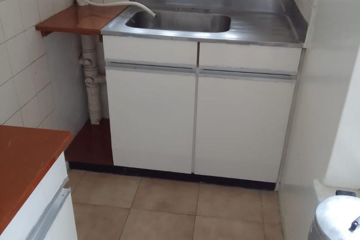 Studio Apartment To Rent in Kimberley - Photo 5