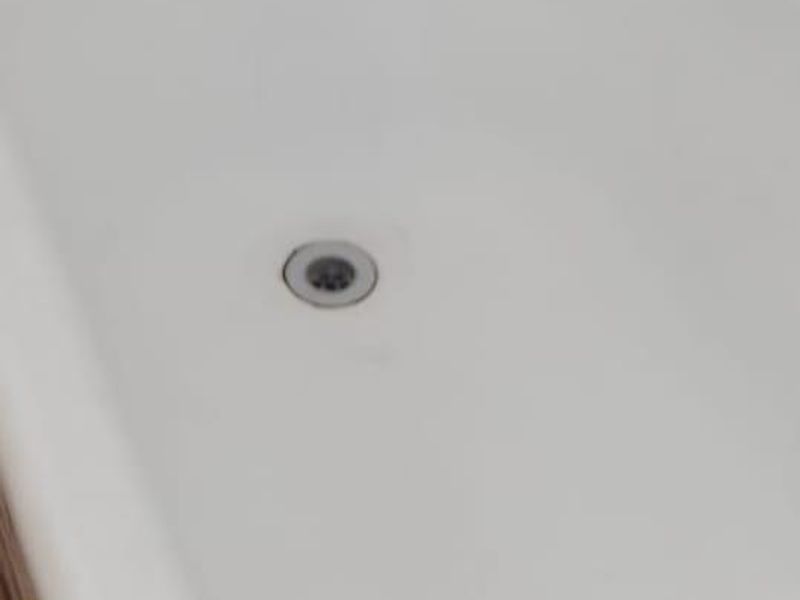 Studio Apartment To Rent in Kimberley - Photo 8