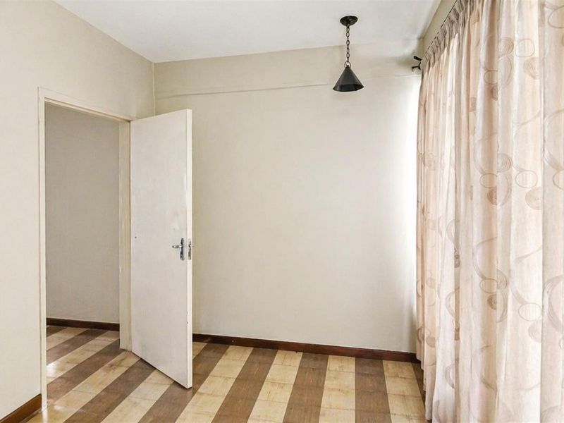 DELIGHTFUL APARTMENT - 1 -2BEDS. - Photo 7