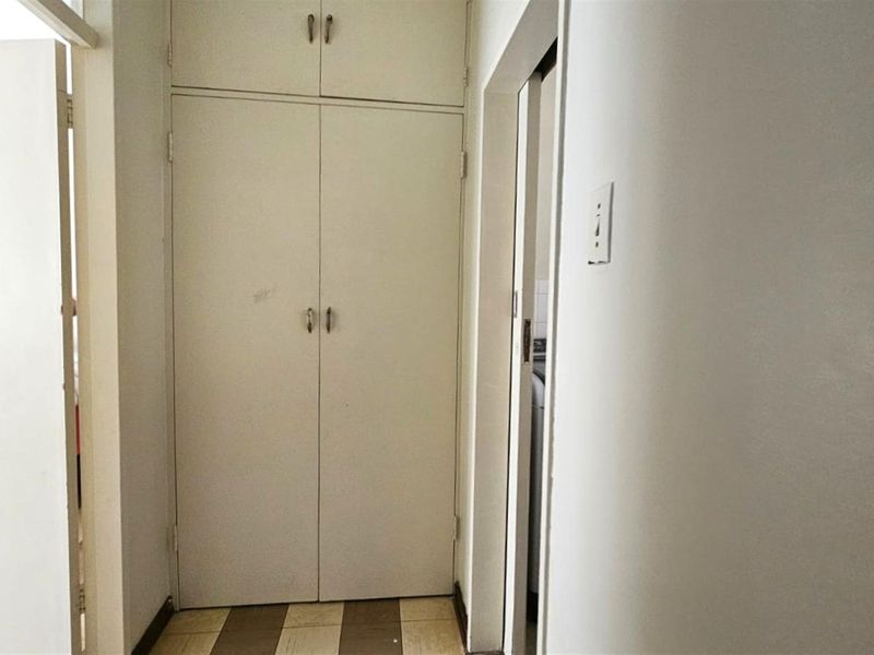 DELIGHTFUL APARTMENT - 1 -2BEDS. - Photo 4