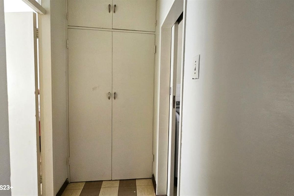 DELIGHTFUL APARTMENT - 1 -2BEDS. - Photo 4