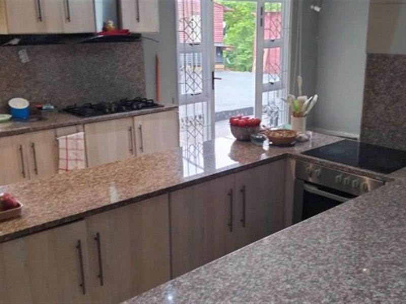 Fully furnished home For Sale in Sea Park, Port Shepstone, KwaZulu Natal - Photo 5