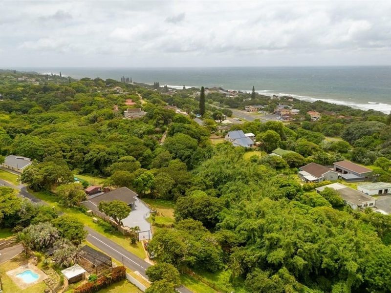 Fully furnished home For Sale in Sea Park, Port Shepstone, KwaZulu Natal - Photo 2