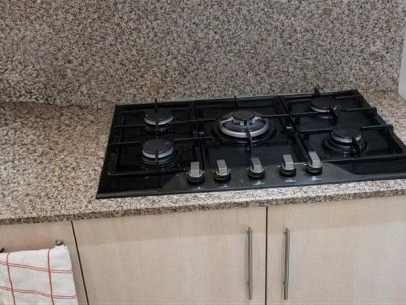 Fully furnished home For Sale in Sea Park, Port Shepstone, KwaZulu Natal - Photo 9