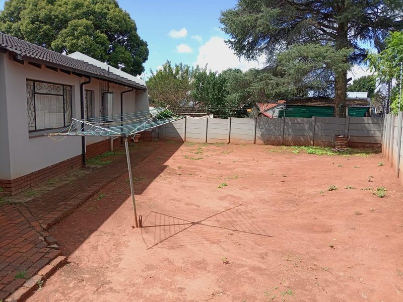 House To Rent in Weltevreden Park, Roodepoort - Photo 10