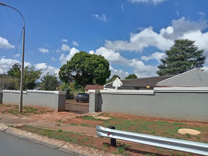 House To Rent in Weltevreden Park, Roodepoort - Photo 3