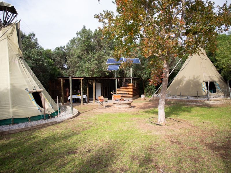 Escape to The Country: A 13-Hectare Life-Change Opportunity - Photo 3
