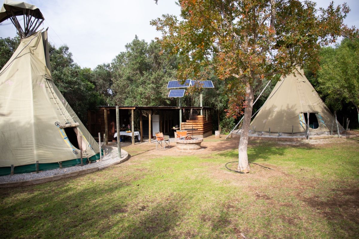 Escape to The Country: A 13-Hectare Life-Change Opportunity - Photo 3