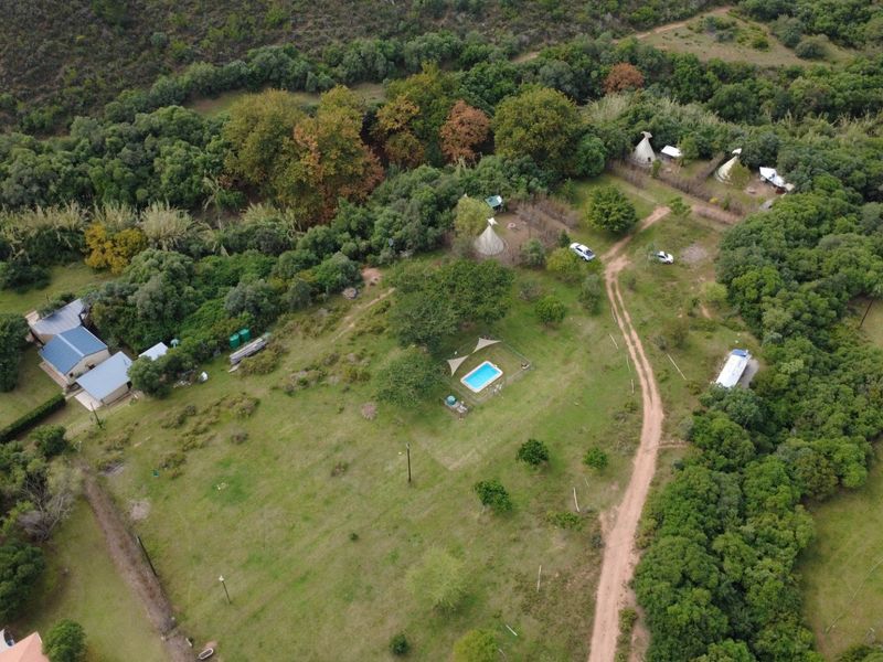 Escape to The Country: A 13-Hectare Life-Change Opportunity - Photo 2
